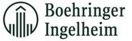 Boehringer Ingelheim Logo